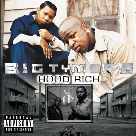 Big Tymers – Still Fly Lyrics .